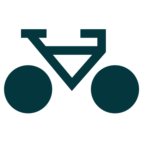 Z3n Tests (zendesk/1728234973) Help Center home page